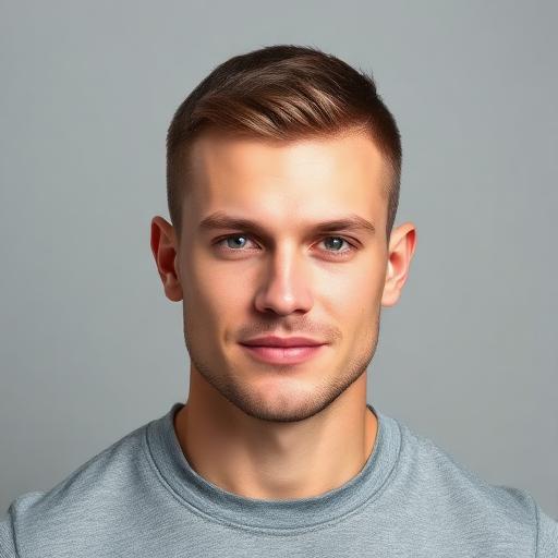 Tyler Brennan, verified Jelly Blue Gummies customer